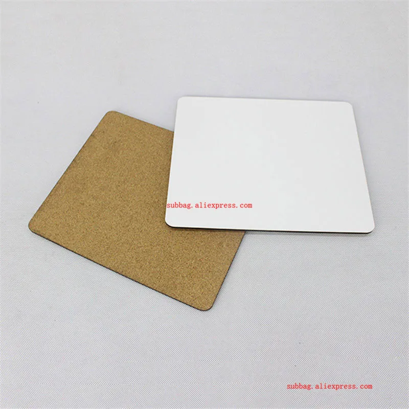 8DD-002-D (3)
