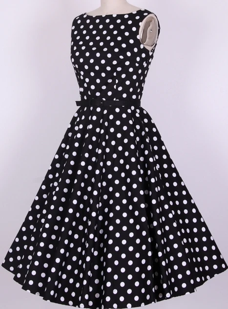 aliexpress online clothing
