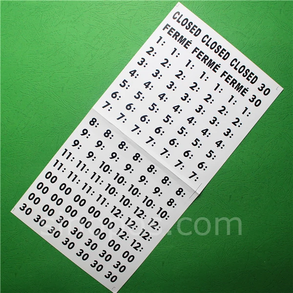 sinopos0600_20190427_046