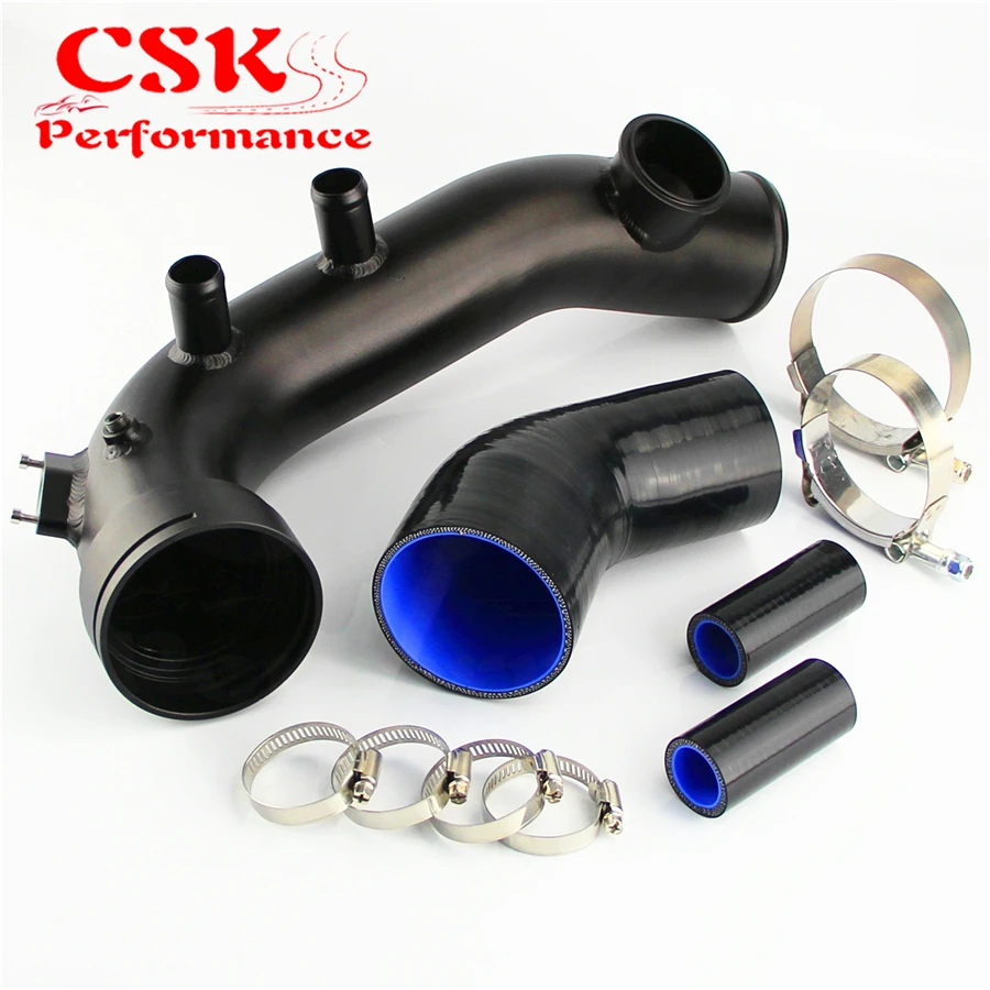 03CSG042ABK-1