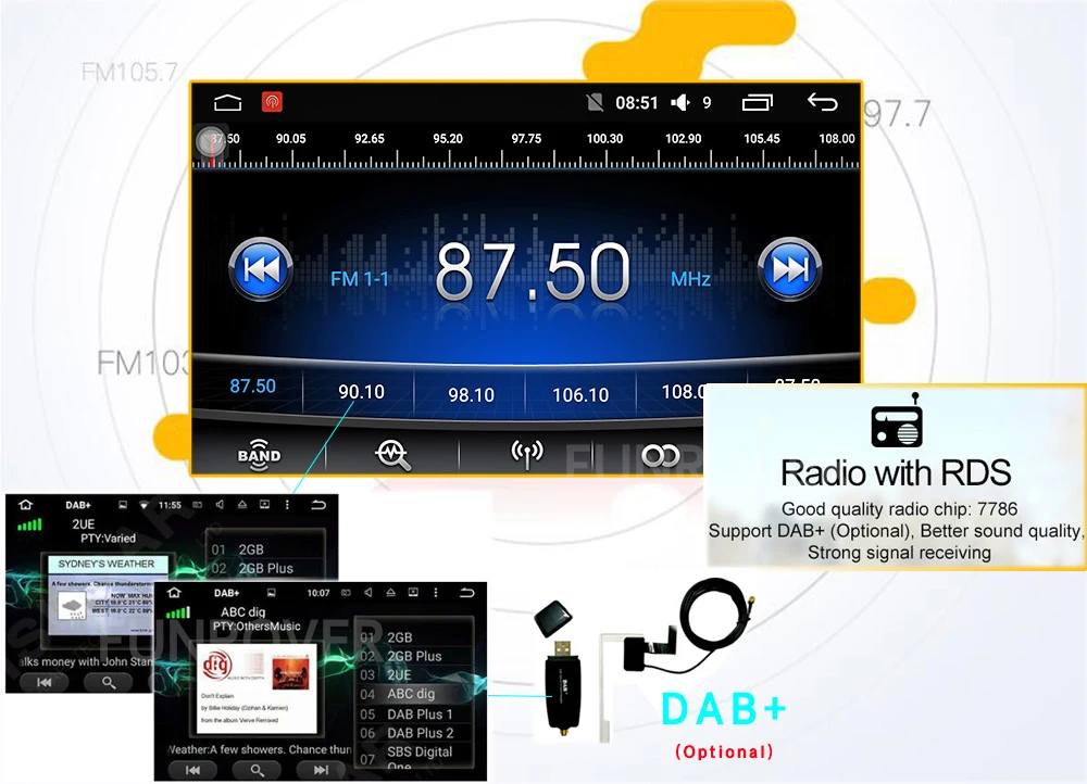 Perfect Funrover 2 din Android 8.0 Car dvd multimedia Player for KIA sportage 2016 2017 KX5 radio gps navigation stereo autoradio IPS BT 5 Perfect Funrover 2 din Android 8.0 Car dvd multimedia Player for KIA sportage 2016 2017 KX5 radio gps navigation stereo autoradio IPS BT 5