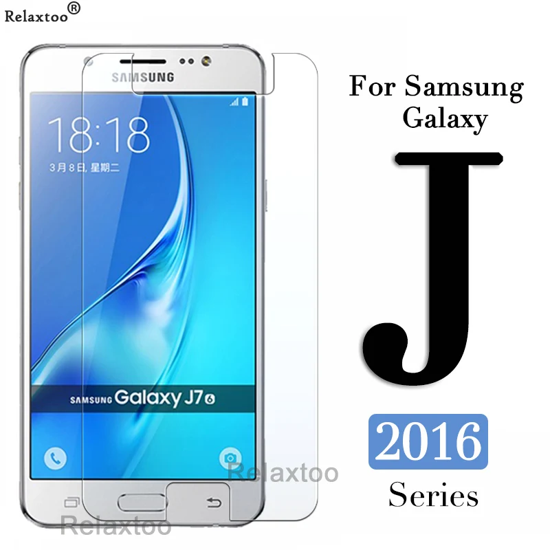 

Protective glass for samsung j1 j3 j5 j7 2016 on the galaxy 1j 3j 5j 7j screen protector tempered glas film safety galax samsun