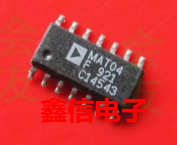 

MAT04F MAT04