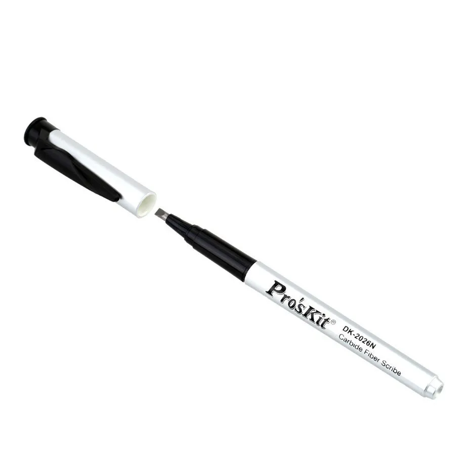 51NT2g3kr0L._SL1000_