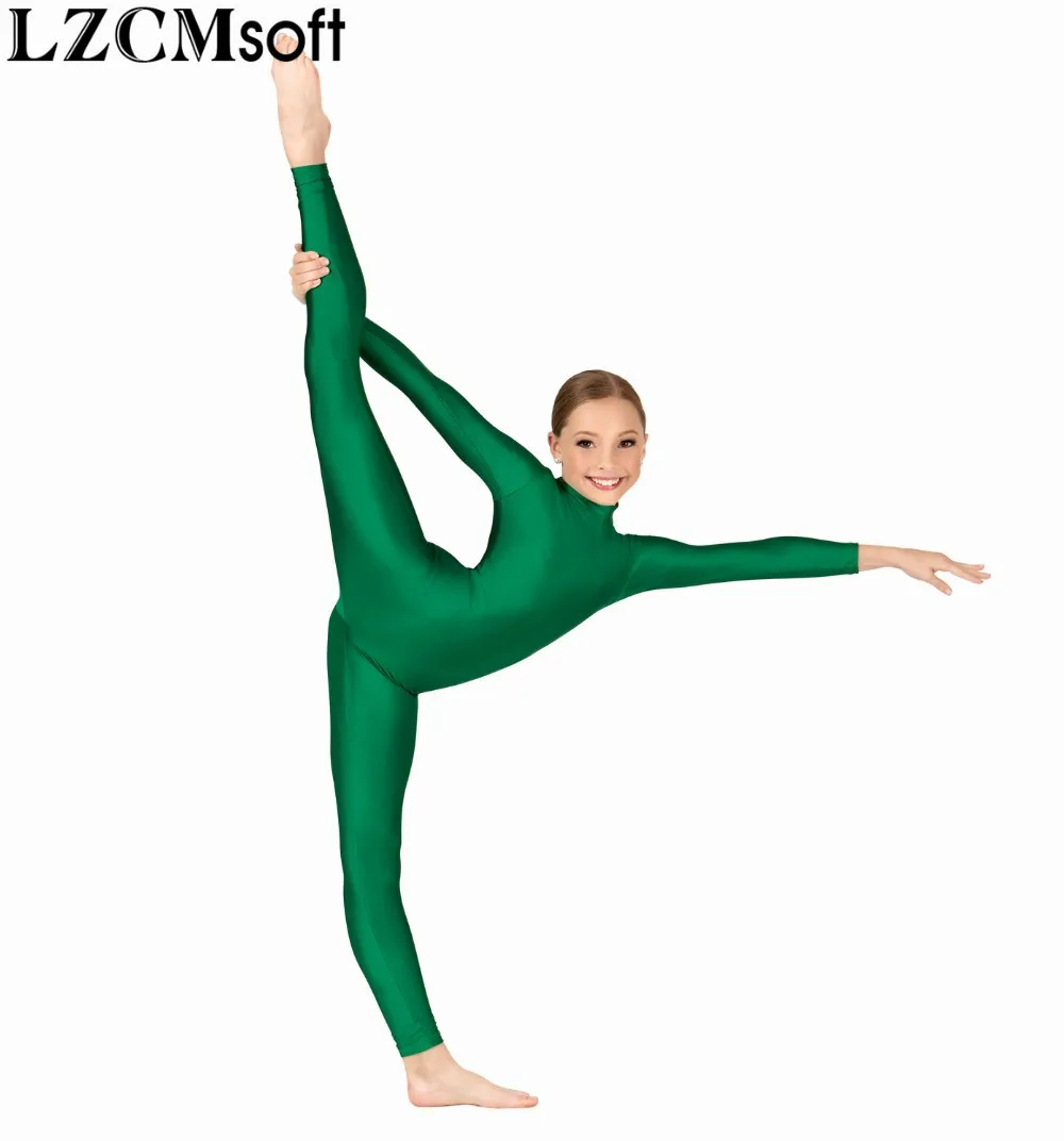LZCMsoft-̳ ü Ÿ,   Ҹ ߷ Ÿ  ǵ Ÿ ǻ Ű