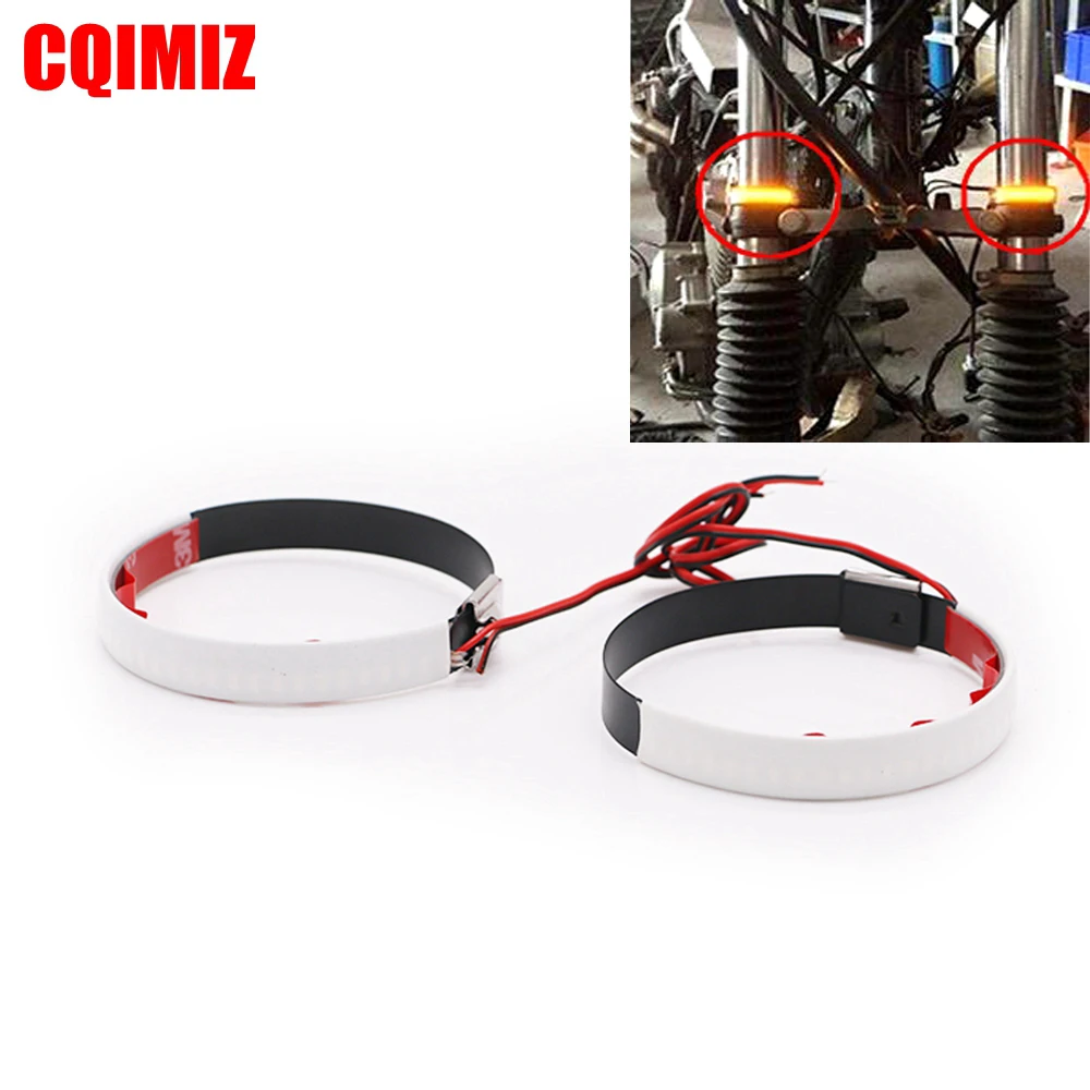 LED STRIP