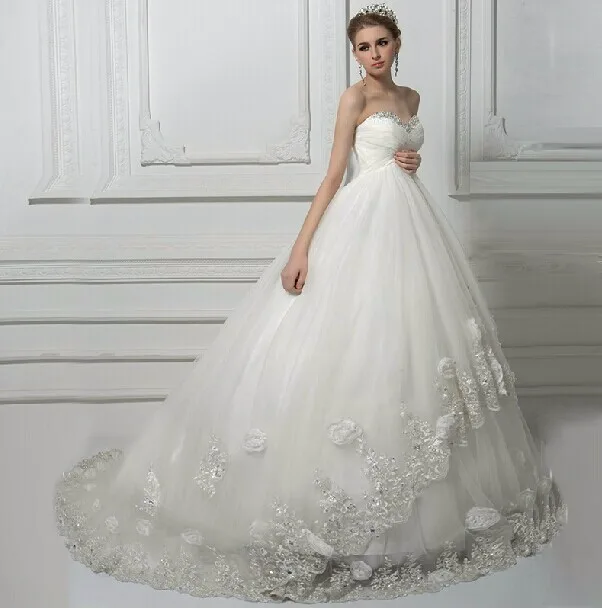 Robe De Mariage топ с цветочным принтом и кружевами для беременных свадебное платье