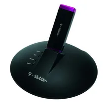 Huawei D100t Wireless Router Surf estación