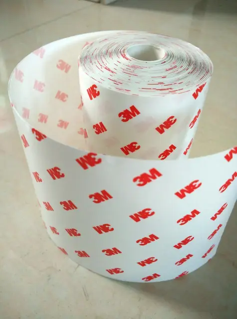 US $4.98 10cm x 2 Meters Carbon Road Frame Bicycles Protective Film Clear Transparence Frame Film Cycling Ro