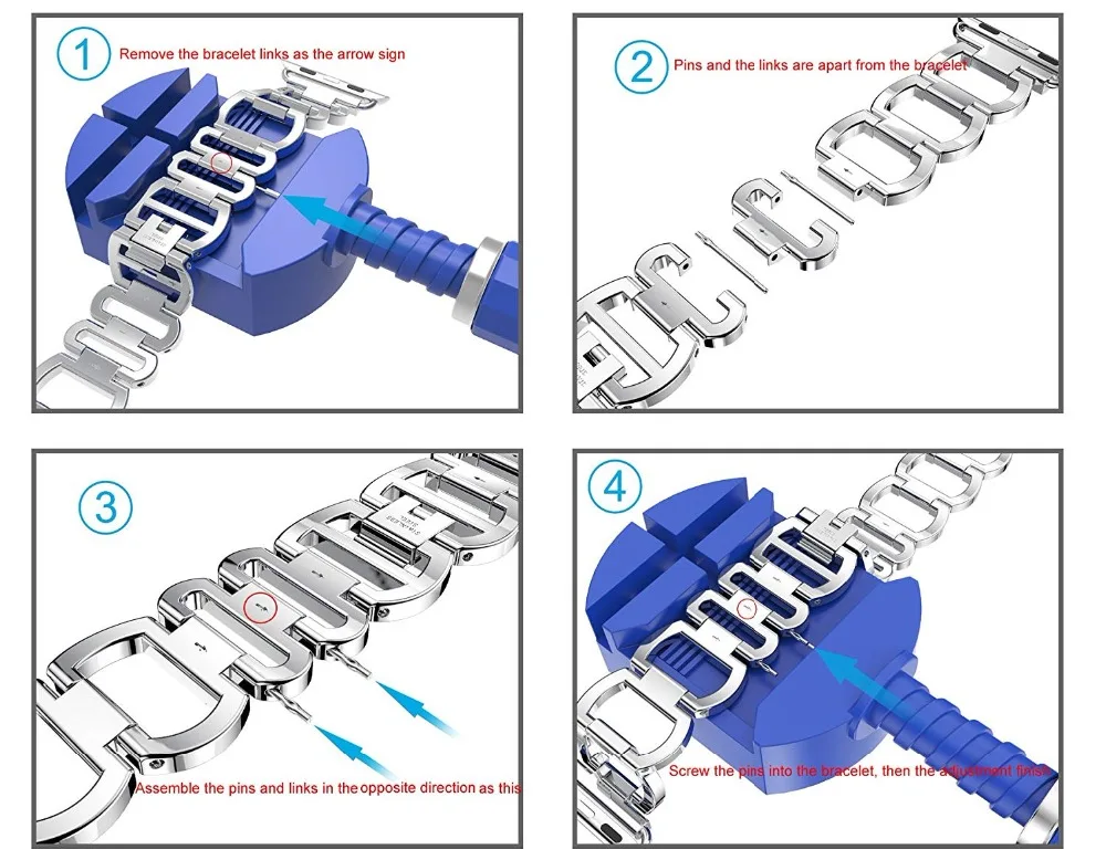 81hTp0bCiaL._SL1500_