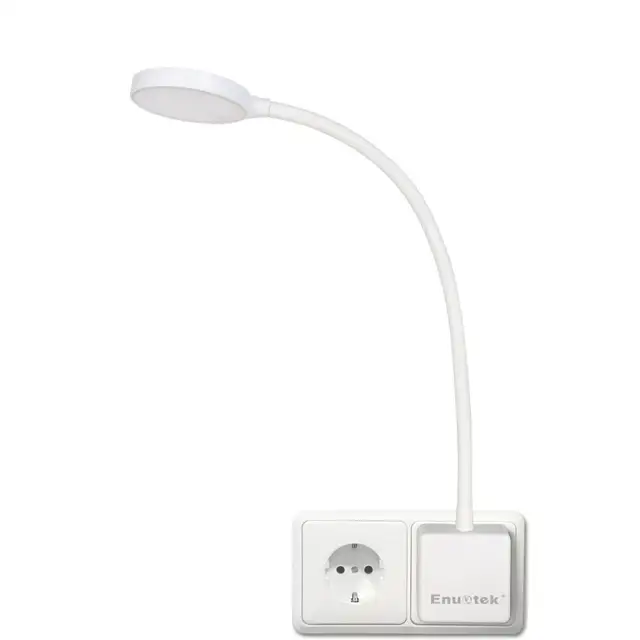 Dimmable Plug In Led Wall Light Swing Arm Bedside Night Lamp With Wall Light Swing Arm Bedside Night Lamp