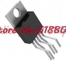 

1pcs/lot STV9378 TO220-7