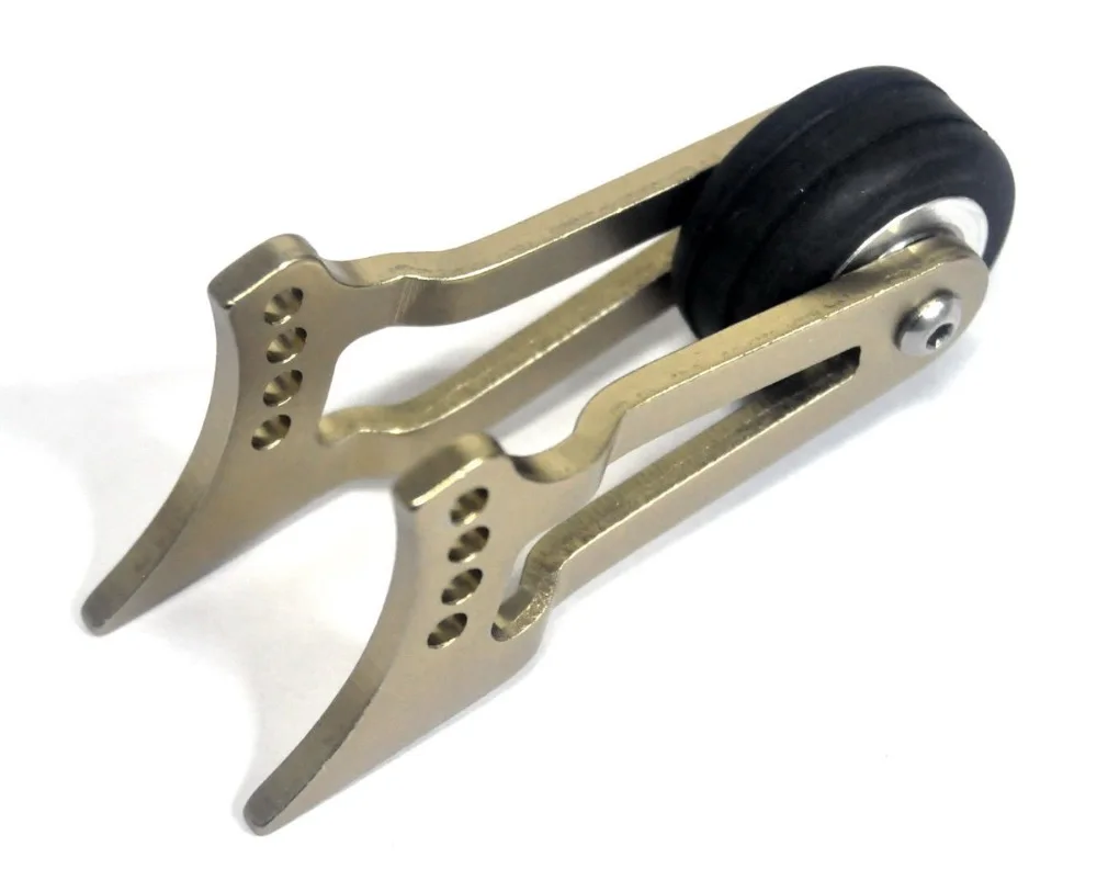 Wheel bar1