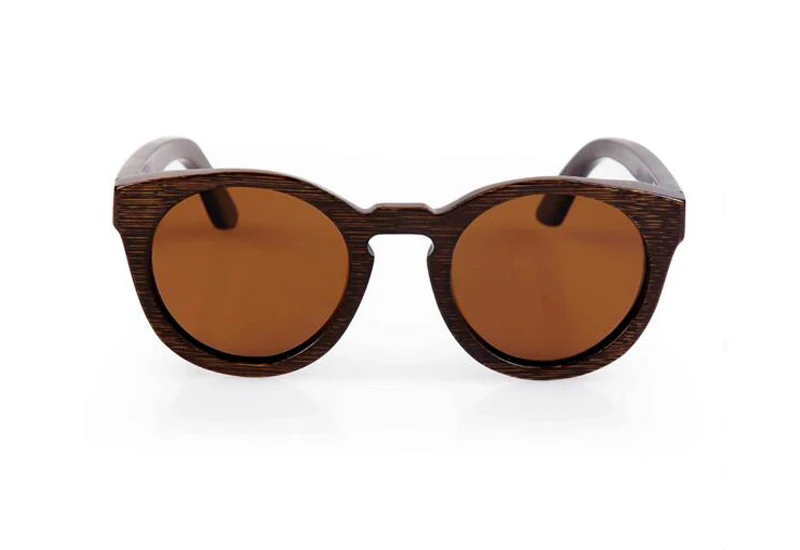 ae01.alicdn.com/kf/HTB1gFmTQXXXXXaTaXXXq6xXFXXXt/200009966/HTB1gFmTQXXXXXaTaXXXq6xXFXXXt.jpg?size=100144&height=550&width=800&hash=7ed6d882387b928d37e48f434b795b16