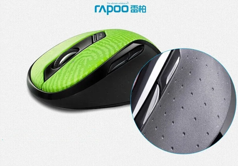 7100P-19