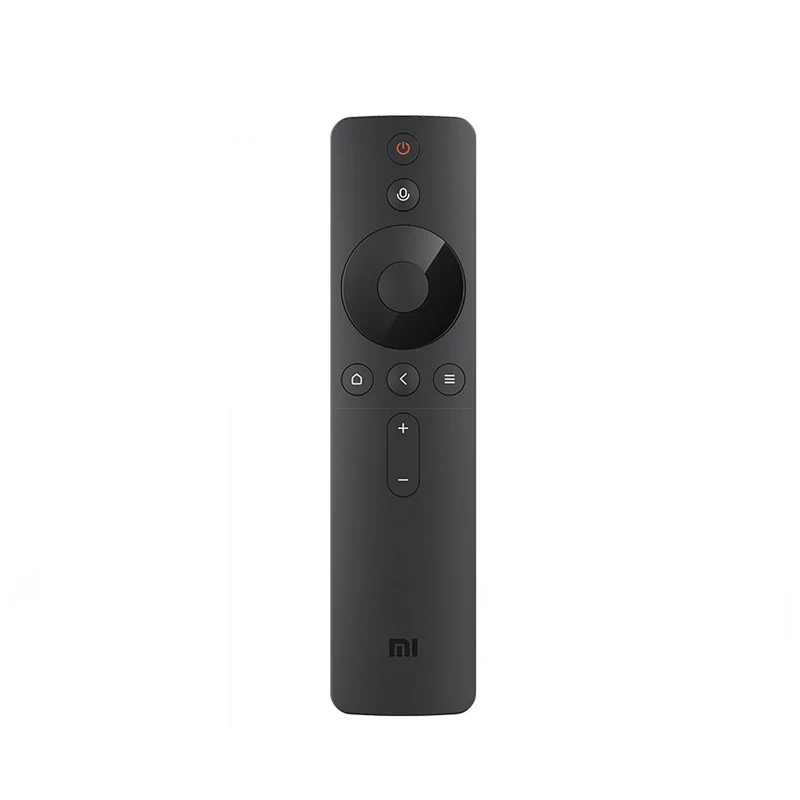 Xiaomi Mi Bluetooth 4 1 голосовой пульт дистанционного управления с питанием от пульта для