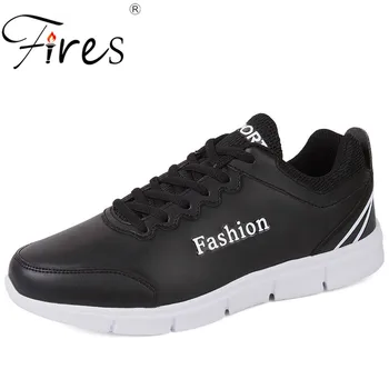 

Fires sports shoes for male Sneakers Men Big Size Running Shoes For Women Breathable Sport Running Shoes Trend Zapatillas Hombre