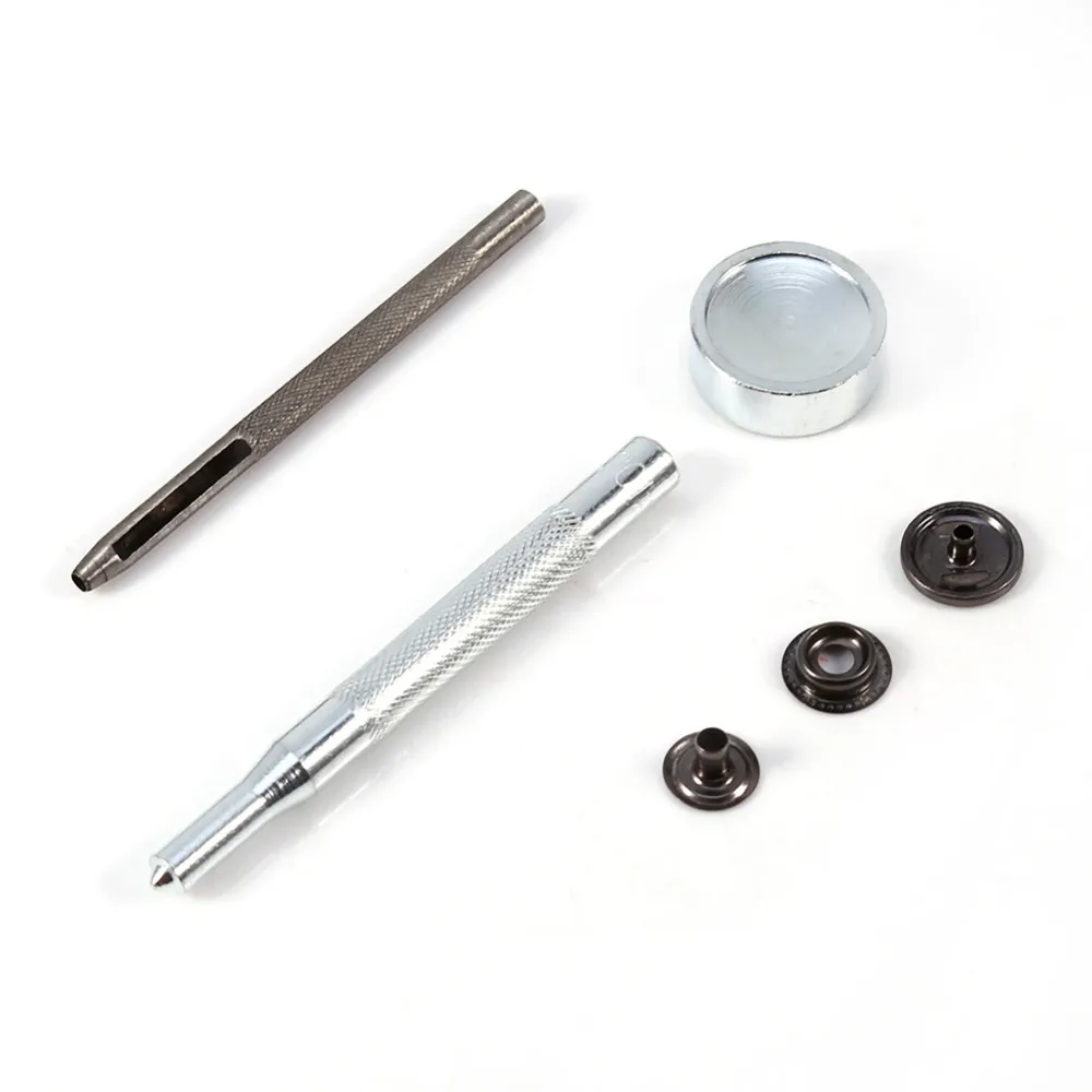 GY00070-5