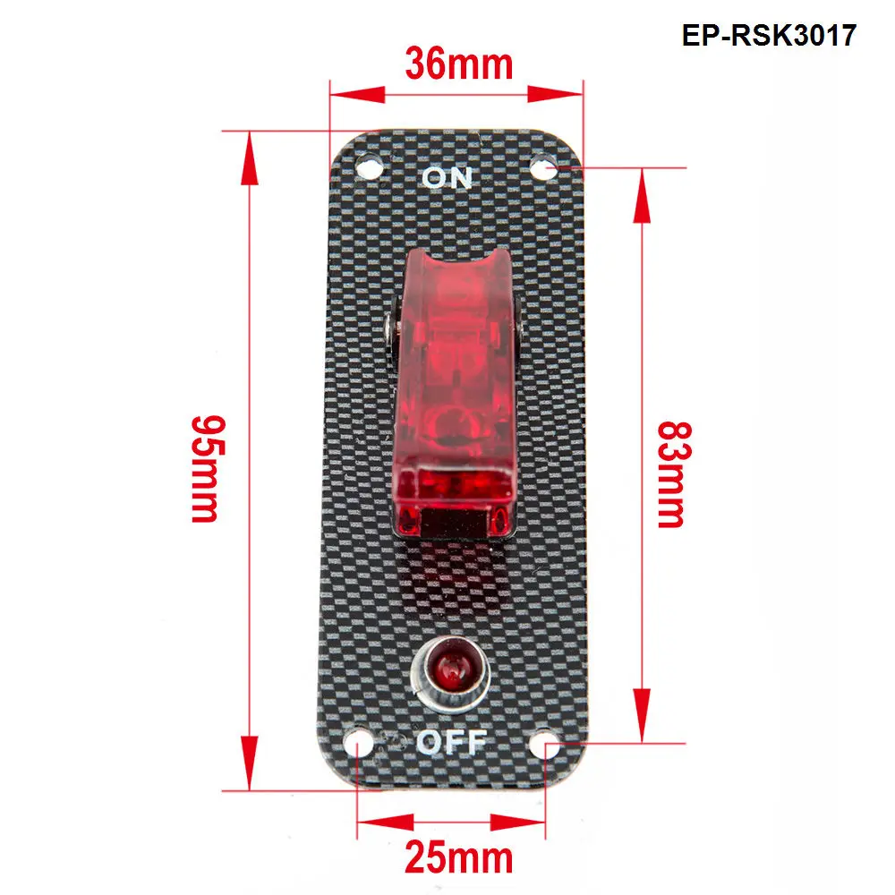 RSK3017 (3)