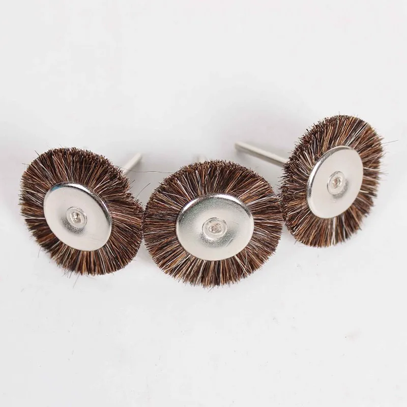 HTB1J0LOKpXXXXaVXpXXq6xXFXXXZ