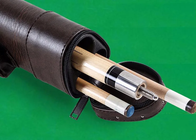 Pool-cue-case-19_15_13