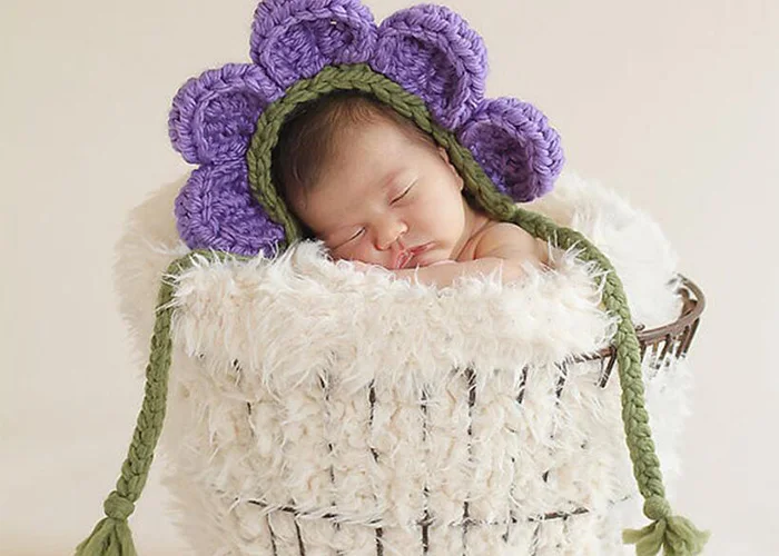 baby photography props (2)