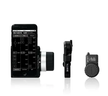 

PDMOVIE REMOTE AIR PRO 2 Wireless follow focus