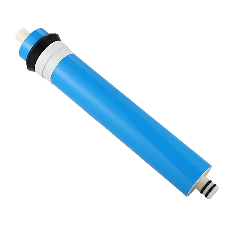 Vontron ULP1812-75 RO Membrane Elements NSF Reverse Osmosis System 75gpd Water Filter Cartridge Vontron ULP1812-75 RO Membrane Elements NSF Reverse Osmosis System 75gpd Water Filter Cartridge