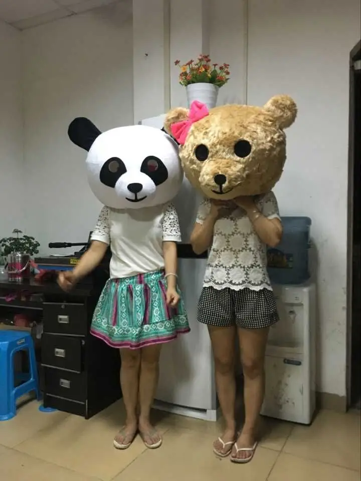 QQ20160702090430