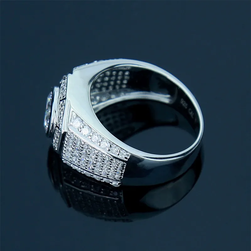 CL-MR-095-2