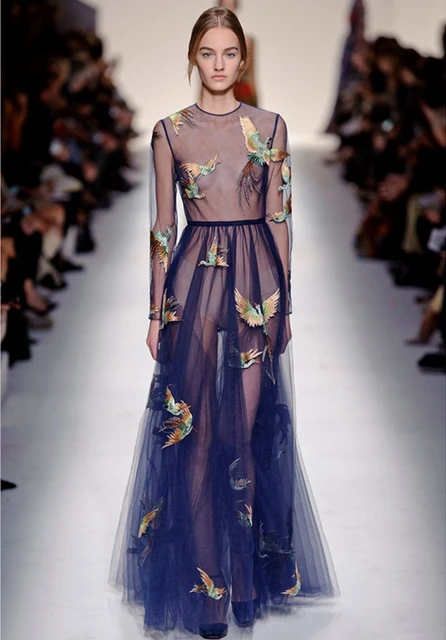 Free shipping quality 3D flowers lace embroidery Applique cloth,New