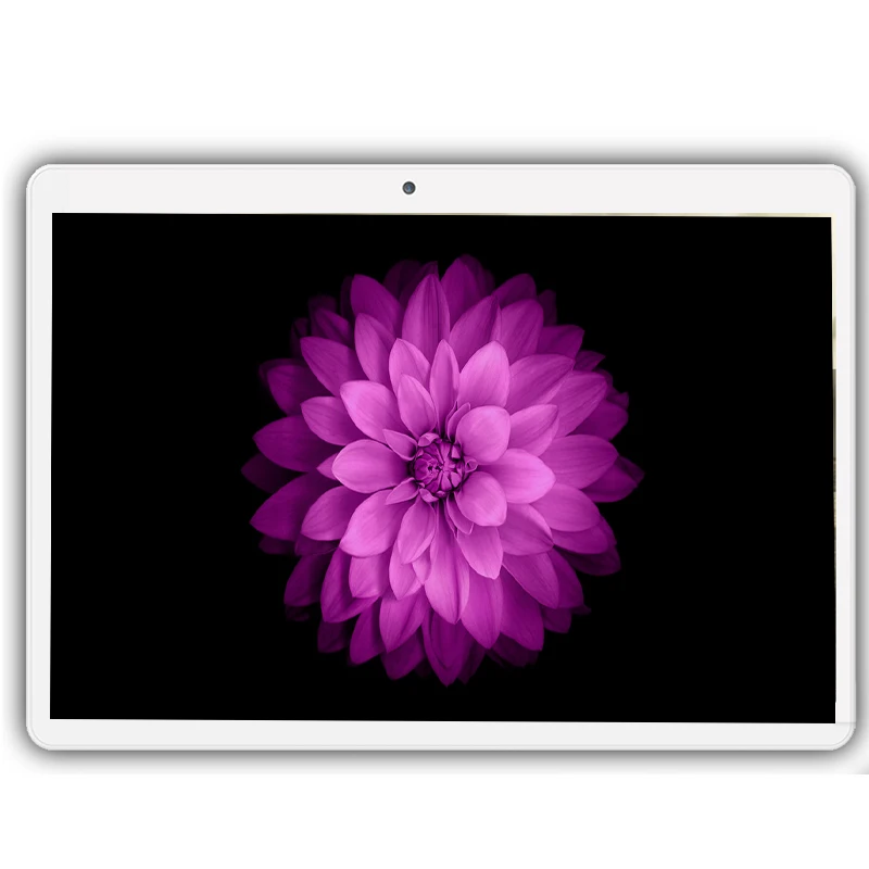 DHL Shipping 2018 Android 7 0 10 1 Inch CARBAYTA T805C Tablet Pc 8 Octa Core