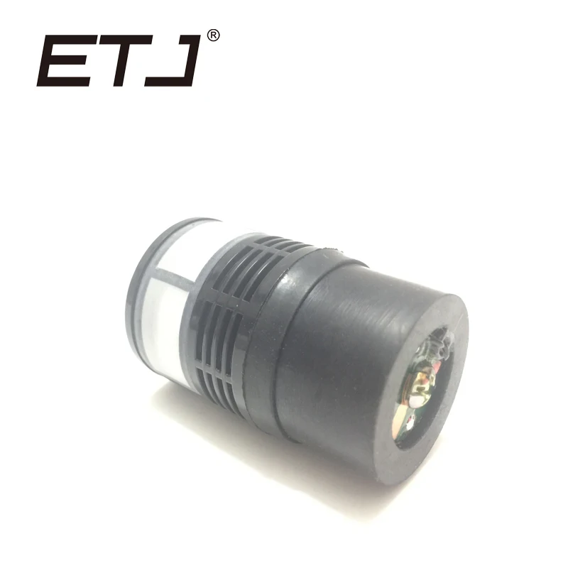 ETJ бренд 10 шт./лот микрофон капсула проводной Аксессуары картридж C 13|microphone