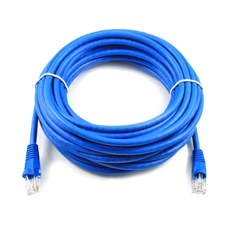 

EE23 Cable Computer Mechanism Network Cabl