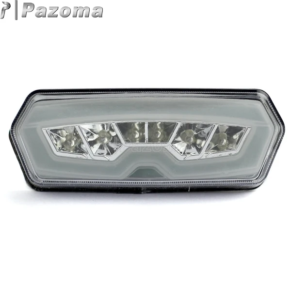 tl-r125-cl (2)11