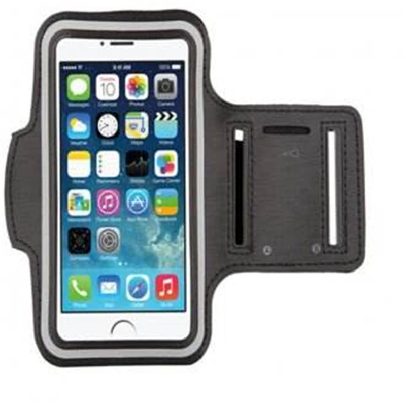smartphone armband
