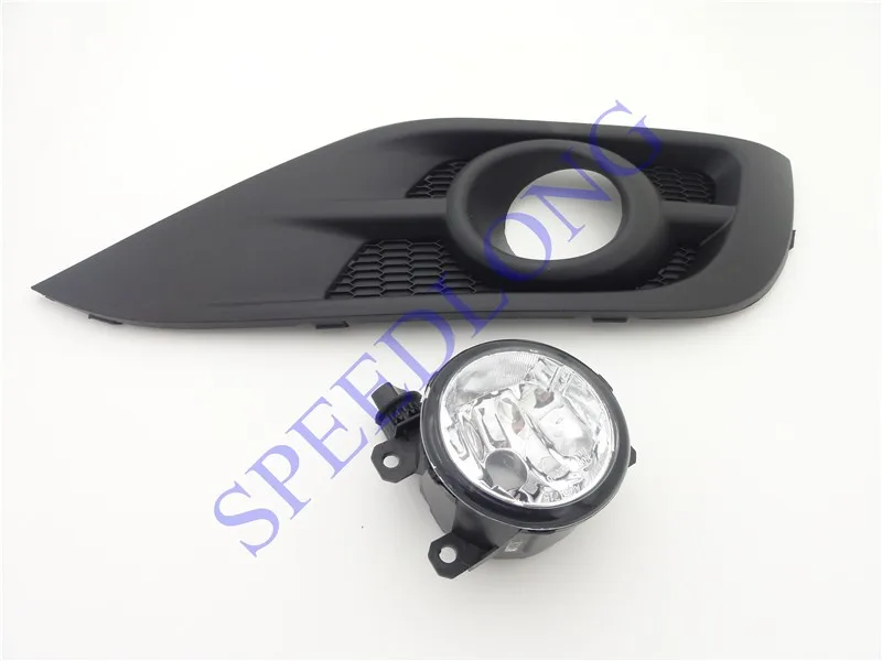 SL1023-R-001