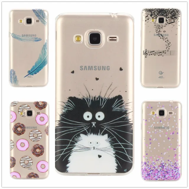 etui coque samsung galaxy j3 2016