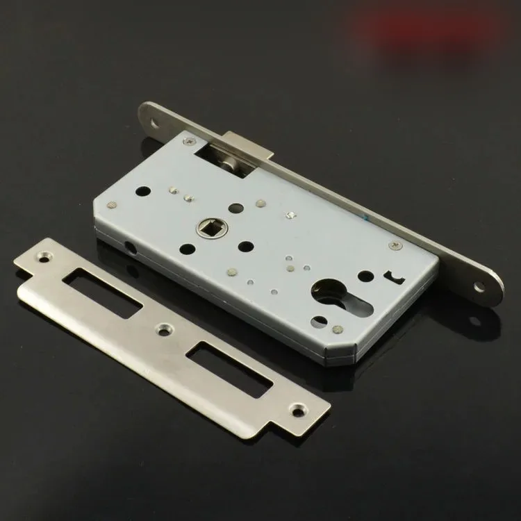 Online Get Cheap Toilet Door Locks Alibaba Group