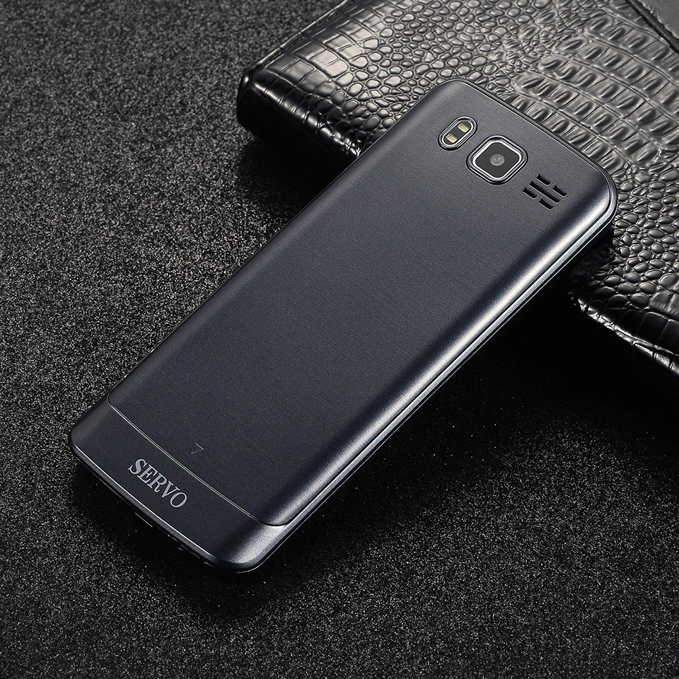 Телефоны 4 Сим Купить