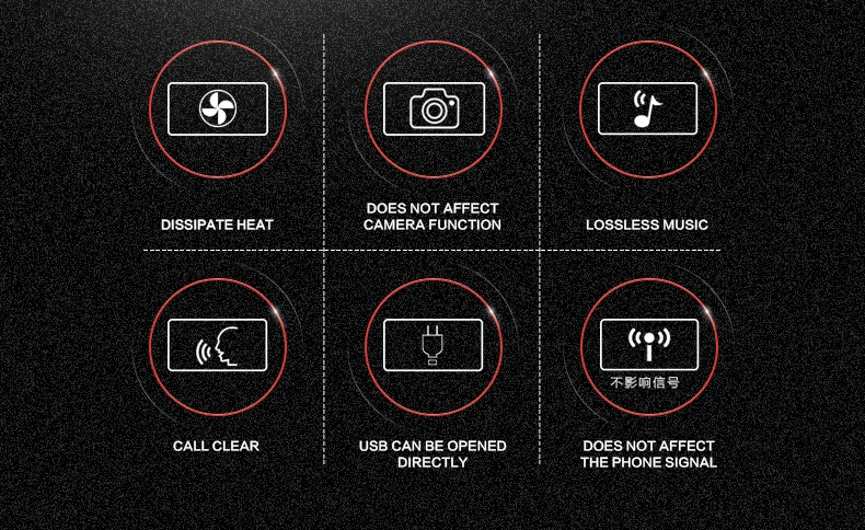 XIAOMI6-English-version_08