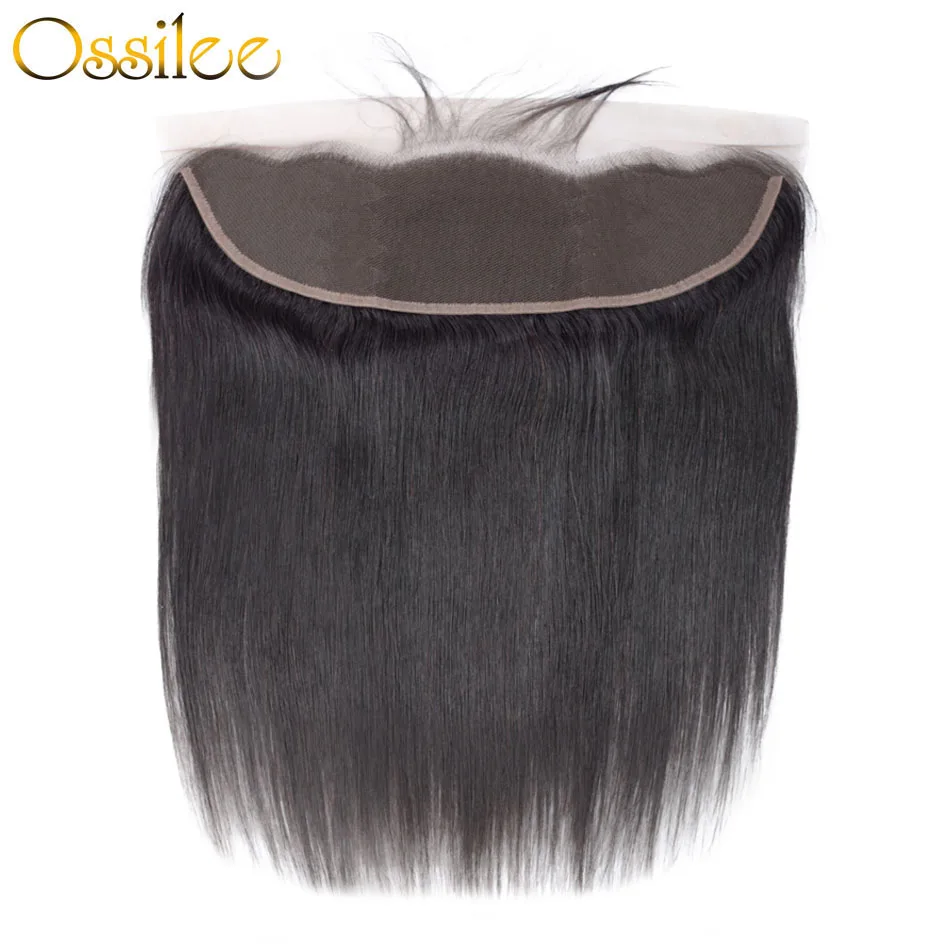 Ossilee Straight Hair Bundles With Frontal Remy Malaysian Human Hair Bundles With Closure Lace Frontal Closure With Bundles Ossilee Straight Hair Bundles With Frontal Remy Malaysian Human Hair Bundles With Closure Lace Frontal Closure With Bundles