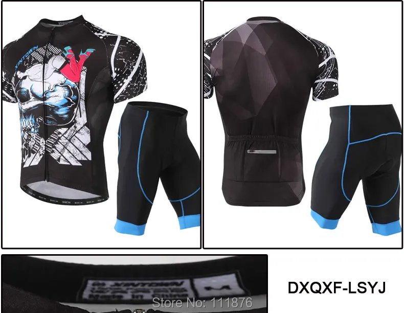 Short-sleeved-riding-clothes_14_01