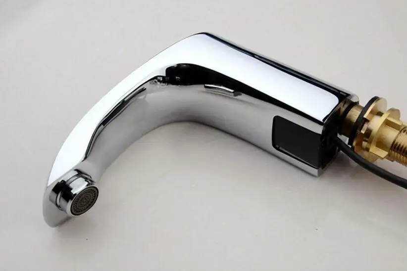 Смеситель на алиэкспресс. Сенсор для смесителя. Сенсорный датчик для смесителя frap. Сенсор для смесителя. Смеситель для раковины v 6401.