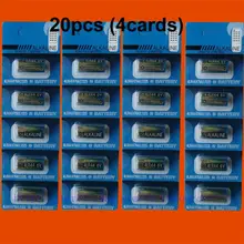 20X4LR44 476A L1325 6 В для собак Ошейники для дрессировки собак N Бесплатная номер отслеживания
