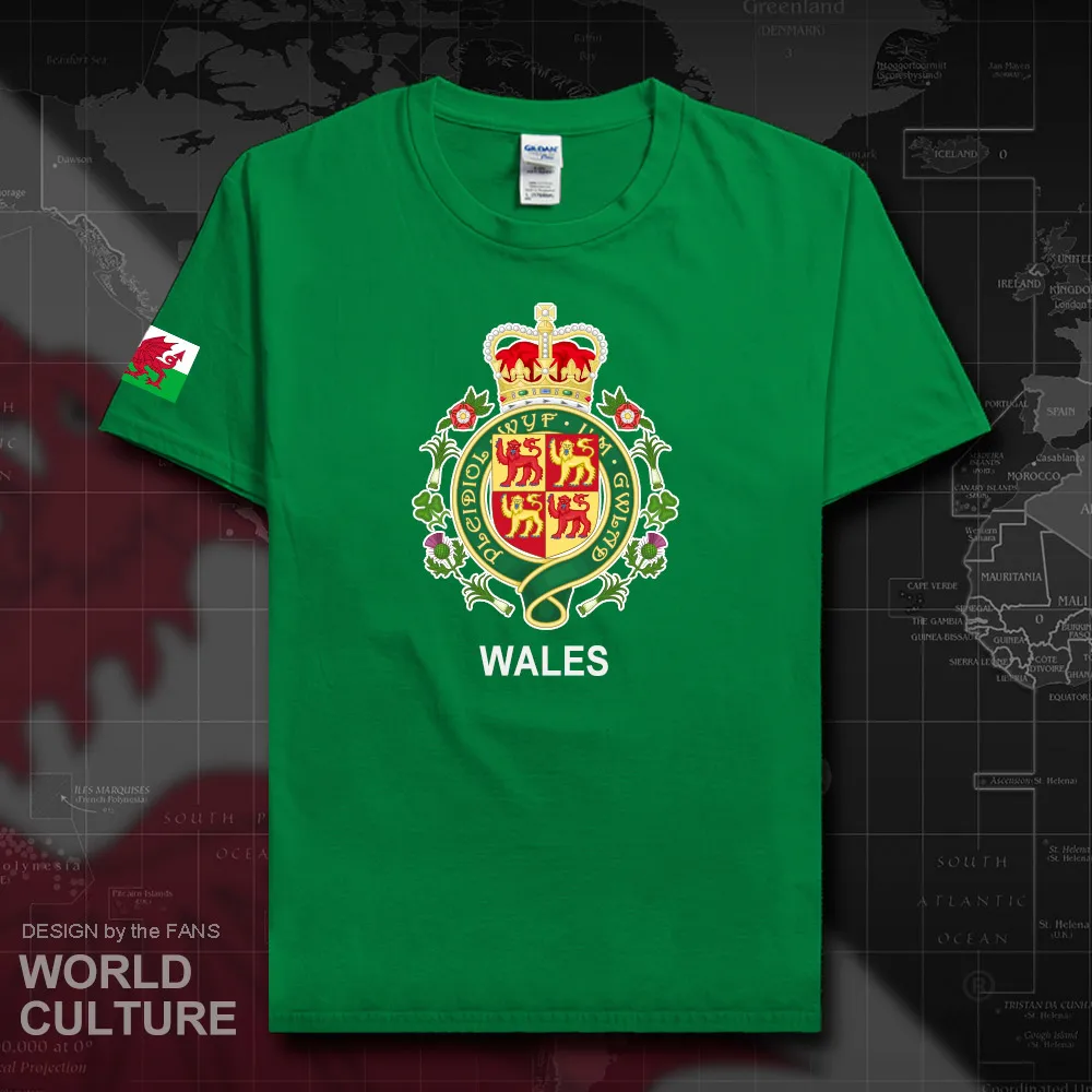 HNat_Wales20_T01irishgreen