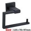 Bathroom Fixtures