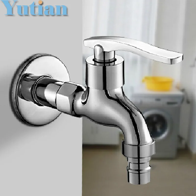 Bathroom Taps bathroom taps brands promotion-shop for promotional bathroom taps Bathroom Taps bathroom taps brands promotion-shop for promotional bathroom taps