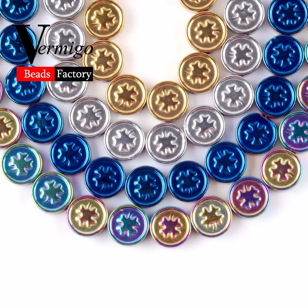 s0701b3