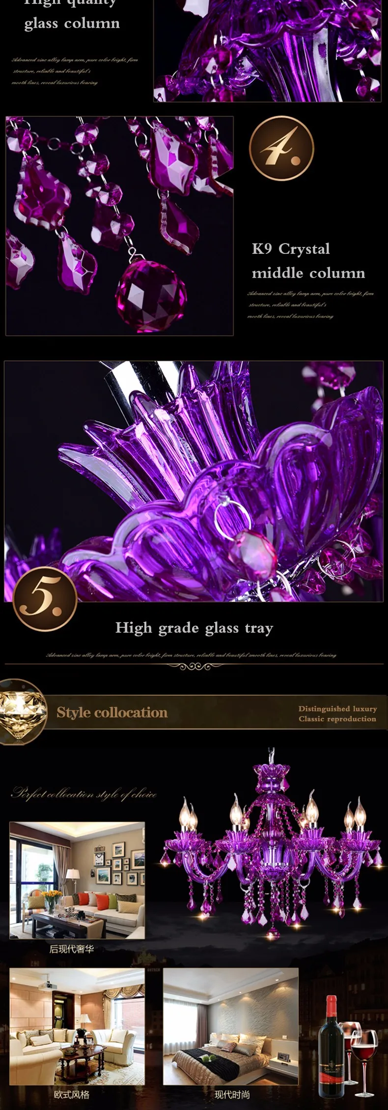HTB1ojXeKFXXXXXkXFXXq6xXFXXXM
